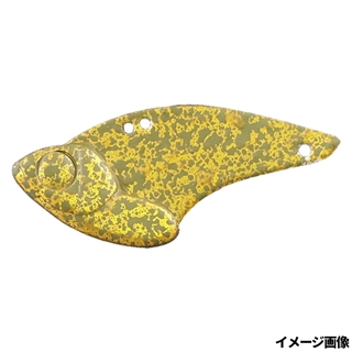 黄ばみオリーブ