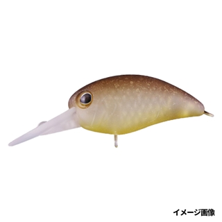 ゴンティーラッシュグローII