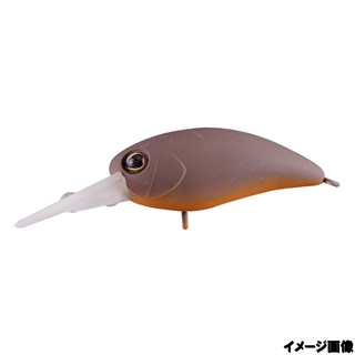 神ダークアース