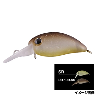 ゴンティーラッシュグローII