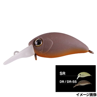 神ダークアース