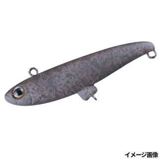 ダイゴスケチャグローII