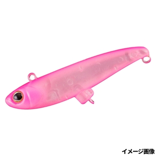 タッキーチャートグロー