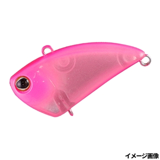 タッキーチャートグロー