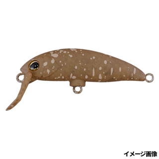 ショボクレおこし