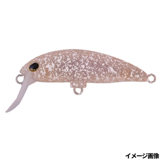 エンドヌケオレとばし