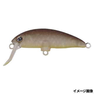 ゴンティーラッシュグローII