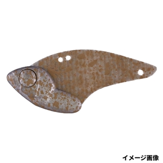 ショボクレカフェ