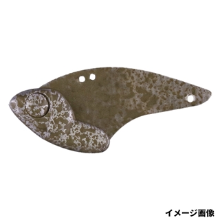 ショボクレみどろ