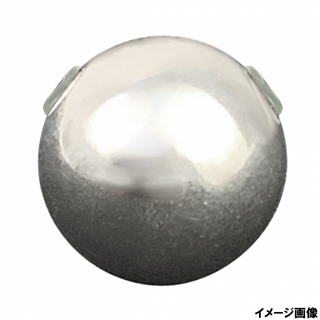 ボーズレス TG DROP-K 200g 無垢 - 釣具のポイント 【公式】オンライン