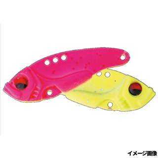 18 ノビ太のくせに