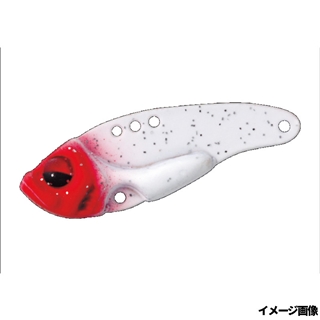 19 母ちゃんゴメン