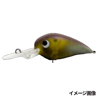 #12 名人 グロー