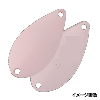 #8ライトピンク