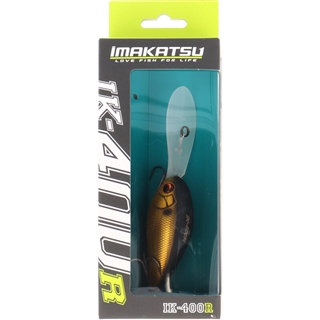 959 マットゴールド