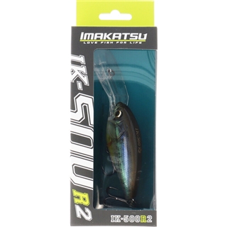 749 3Dゴーストコギル