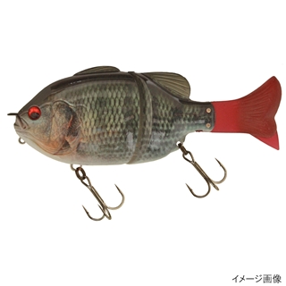 イマカツ　ギルロイドJr. 4582497647662_1.jpg