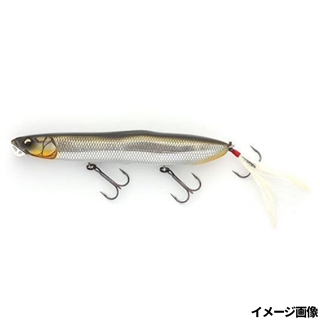 #930 ビッグシャッド