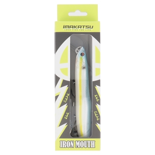 #931 セクシーシャッド