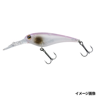 #151 スプリングブロッサム