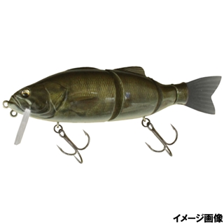 #526 リバースモール