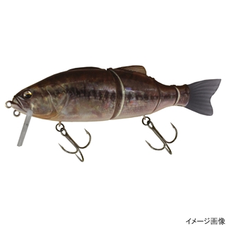 #720 ウルトラノンキー