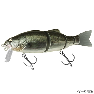 #509 フラッシュノンキー