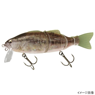 #744 ハイビズウルトラノンキー