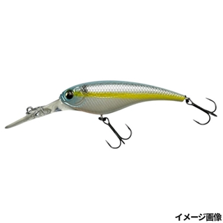 #931 セクシーシャッド