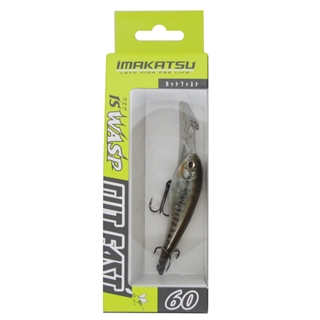 #720 ウルトラノンキー