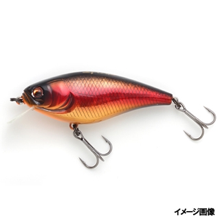 イマカツセット IMAKATSU イマカツ アベンタクローラーバゼル 3Dリアリズム