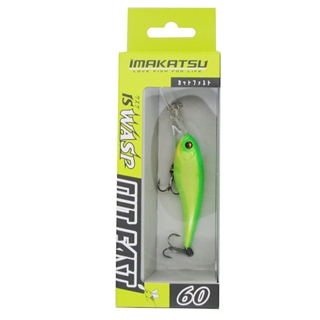 #150 クリアライムチャート