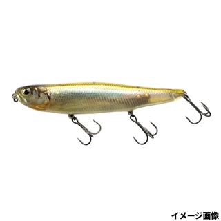 #718 3DRリアルワカサギ