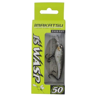 #720 ウルトラノンキー