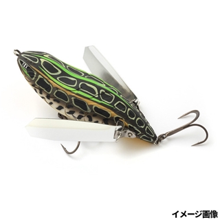 ☆新品☆限定☆激レア☆イマカツ　アベンタクローラー　西日本釣り博　スーパーボーン ☆新品☆限定☆激レア☆イマカツ アベンタクローラー 西日本釣り