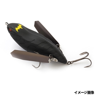 ☆新品☆限定☆激レア☆イマカツ　アベンタクローラー　西日本釣り博　スーパーボーン ☆新品☆限定☆激レア☆イマカツ アベンタクローラー 西日本釣り