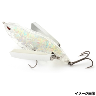 ☆新品☆限定☆激レア☆イマカツ　アベンタクローラー　西日本釣り博　スーパーボーン イマカツ アベンタクローラー 2017 スーパーボーン スーパー