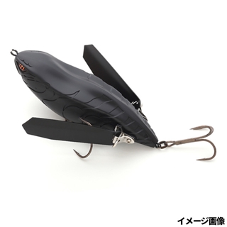数量は多い  イマカツ アベンタクローラーRSR 釣具のポイント - ボーン #19 ルアー・フライ