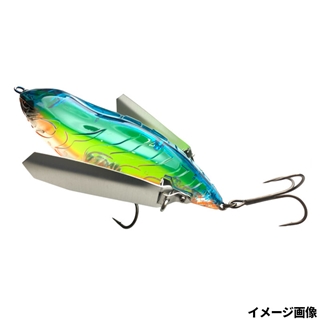 アベンタクローラー　一点 Aventa Crawler - アベンタクローラー -｜Lure | PRODUCTS
