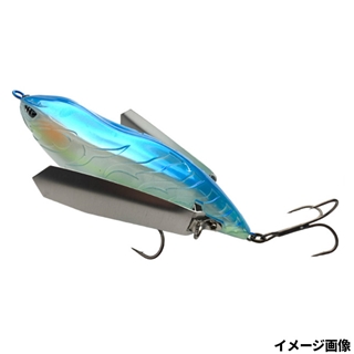 ☆新品☆限定☆激レア☆イマカツ　アベンタクローラー　西日本釣り博　スーパーボーン イマカツ アベンタクローラー 2017 スーパーボーン スーパー