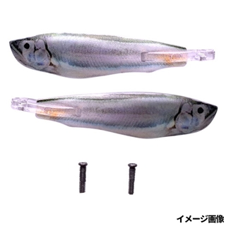 イマカツ IK-897 アベンタクローラーバゼル スペアウィング 3DR