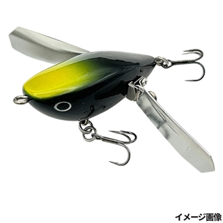 トノサマガエル　アベンタクローラーRS　イマカツ イマカツ アベンタクローラーRS チキータ #AC-01 トノサマガエル