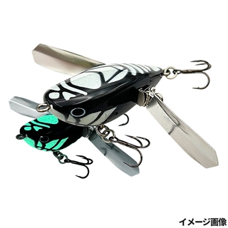 イマカツ アベンタクローラー RS ウッドモデル トノサマガエル AC-01 イマカツ アベンタクローラー ウッドリミテッド #AC-01