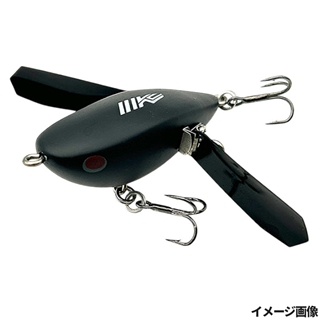 イマカツ アベンタクローラーRS チキータ #AC-01 トノサマガエル