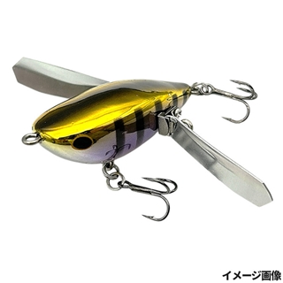 イマカツ アベンタクローラーRS チキータ　2個セット トノサマガエル、食用蛙 イマカツ アベンタクローラーRS チキータ2個セット