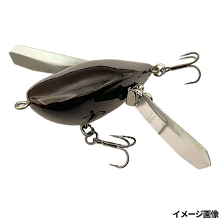 イマカツ アベンタクローラーRS チキータ #AC-01 トノサマガエル