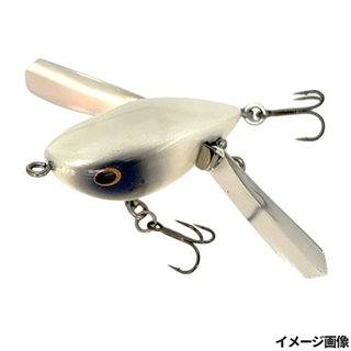 トノサマガエル　アベンタクローラーRS　イマカツ イマカツ アベンタクローラーRS チキータ #AC-01 トノサマガエル