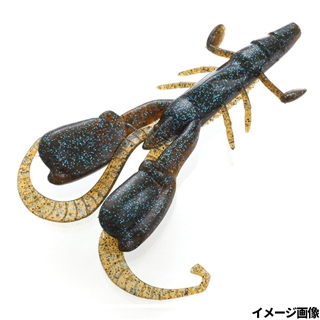 #S-481 イマエGPマックスブルーフレーク