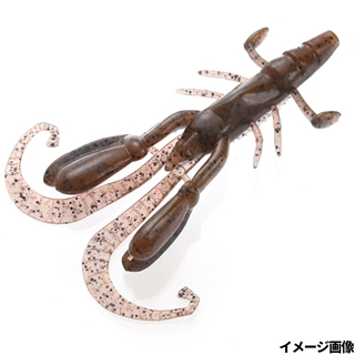 #S-483 テナガエビ