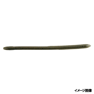 #S-15 ウォーターメロンペッパー